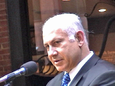 «Οι εποικισμοί δεν πρέπει να σταματήσουν τις ειρηνευτικές συνομιλίες»